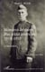 Mémoires de guerre d'un soldat américain 1918-1919 - Le bon endroit