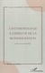 L'Anthropologie à l'épreuve de la mondialisation