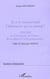 Et si le mutuel était l'alternative qu'on attend ? - 1938-2002 La Chirurgicale de l'Yonne : de sa création à sa fin programmée ?