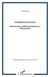 DIVERSITÉ HUMAINE - Démocratie, multiculturalisme et citoyenneté