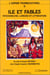 L'espoir transculturel - Ile et fables : parole de l'Autre, paroles du Même Tome 2 - Tome 2