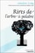 Rires de l'arbre à palabre
