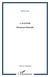 T. KANTOR - Theatrum litteralis