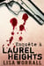 Enquête à Laurel Heights - Enquête à Laurel Heights #1
