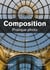 Composition - Pratique photo