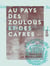 Au pays des Zoulous et des Cafres - Colonie anglaise du Cap de Bonne-espérance