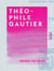 Théophile Gautier - Souvenirs intimes