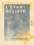 L'Évangéliste - Roman parisien