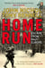 Home Run - Escape from Nazi Europe