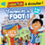 Vacances de foot
