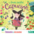 Le beau jardin de Capucine