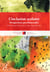 L'inclusion scolaire - Perspectives psychosociales