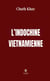 L’Indochine vietnamienne