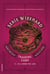 Training camp. El libro de Lab - Serie Wizenard. Libro V