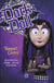 Dark Doll - Sí necesito tener amigos… pero eso es un secreto