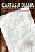 Cartas a Diana