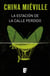 La estación de la calle Perdido (Bas-Lag 1) - Bas-Lag 1