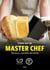 Cómo ser un MASTER CHEF - Técnicas y secretos de cocina