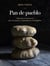 Pan de pueblo - Recetas e historias de los panes y panaderías de España
