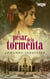 A pesar de la tormenta - El mejor regalo para San Valentín, una novela de Harlequin