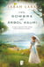 A la sombra del árbol Kauri (Trilogía del árbol Kauri 2) - Serie del Kauri Vol. II