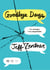 Goodbye Days - Un mensaje. Tres despedidas.