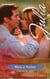 Esperanzas rotas - El mejor regalo para San Valentín, una novela de Harlequin