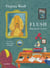 Flush - Biografía de un perro