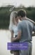 Matrimonio y malentendidos - El mejor regalo para San Valentín, una novela de Harlequin