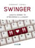 Swinger