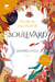Boulevard. Llibre 2 (edició revisada per l'autora) - Després d'ell