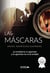 Las máscaras