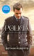 Mi policía - La novela de la nueva película de Harry Styles