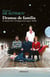 Dramas de familia - El Sistema Solar / El lenguaje de las sirenas / Ruido