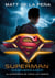 Superman (DC ICONS 3) - Superman: Dawnbreaker