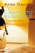 Contrato blindado (Solo una noche 3)