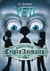 El último yeti (Serie CriptoAnimales 1)