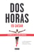 Dos horas - En busca de la maratón imposible