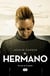 El hermano