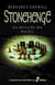 Stonehenge - Una novela del año 2000 a.C.