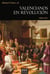 Valencianos en revolución - 1808-1821