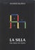 La silla - Ese objeto del diseño