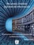 Recursos y medios digitales de información - Elementos teóricos y su uso desde la bibliotecología
