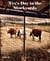 Big Tex & Friends: Tex's Day at the Stock Yards - Old West Style