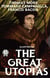 The Great Utopias  (illustrated)