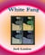 White Fang By Jack London