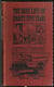 The Busy Life of Eighty-Five Years of Ezra Meeker - Ventures and Adventures