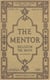 The Mentor: Belgium the Brave