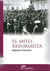 El mito reformista