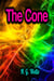 The Cone